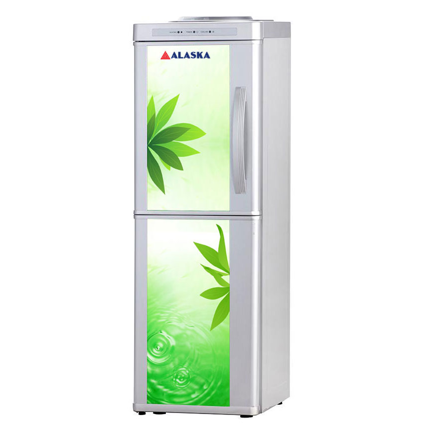 Cây nước nóng lạnh Alaska R72/R72C