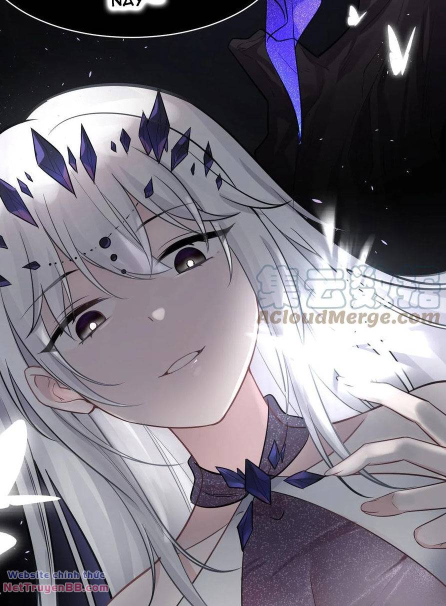 Tu Luyện Thành Tiên Ta Chỉ Muốn Nuôi Nữ Đồ Đệ chapter 132 39