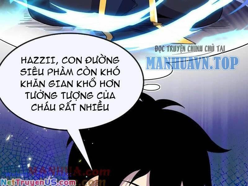 nhìn thấy thanh máu, ta xử tội thần linh chapter 141 61