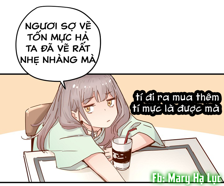 tam tạng ký chapter 15 56