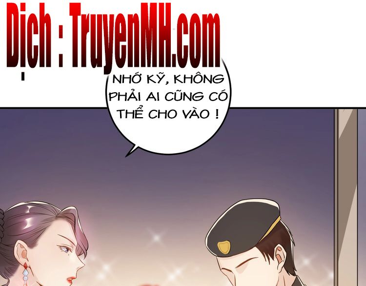 trọng sinh chi ức vạn ảnh hậu yếu thượng vị chapter 22 43