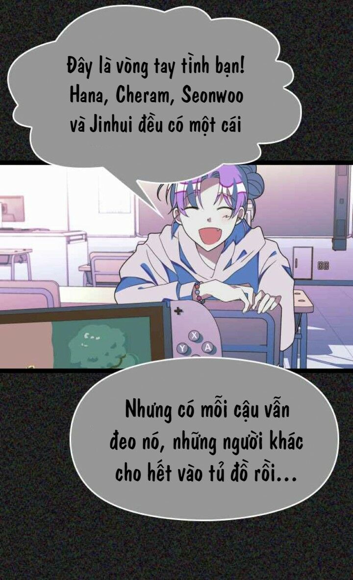 survive romance chapter 39 46