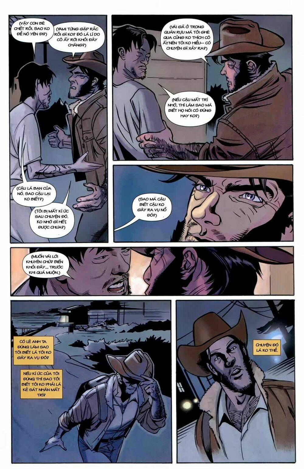 wolverine max (2013) chapter 2 21