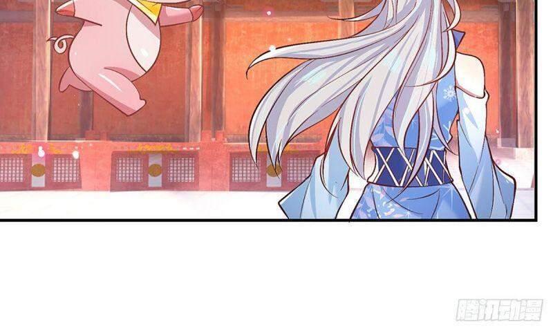 Ta Trở Về Từ Thế Giới Tu Tiên chapter 53 32