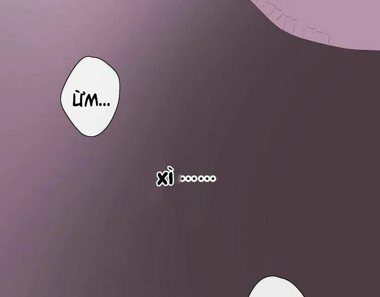 vu chúc thiếu nữ chapter 17.1 3