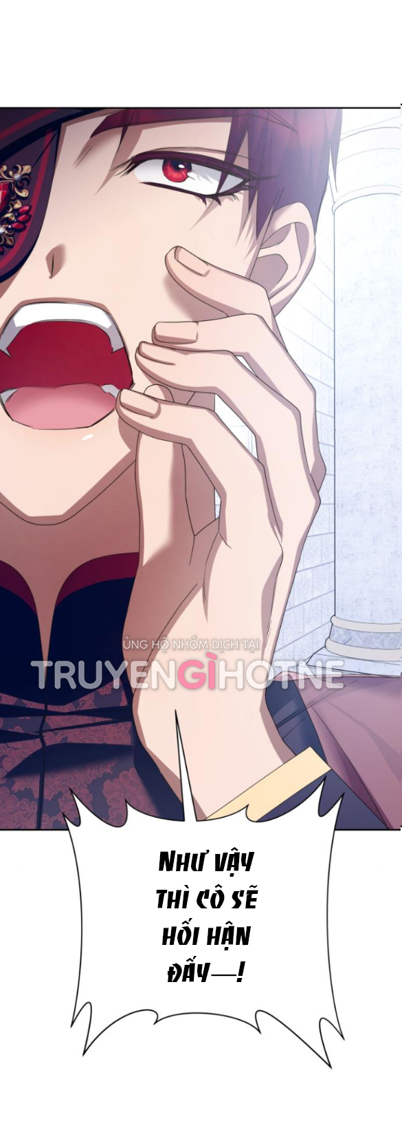 tôi muốn trở thành cô ấy dù chỉ là một ngày chapter 157.2 30