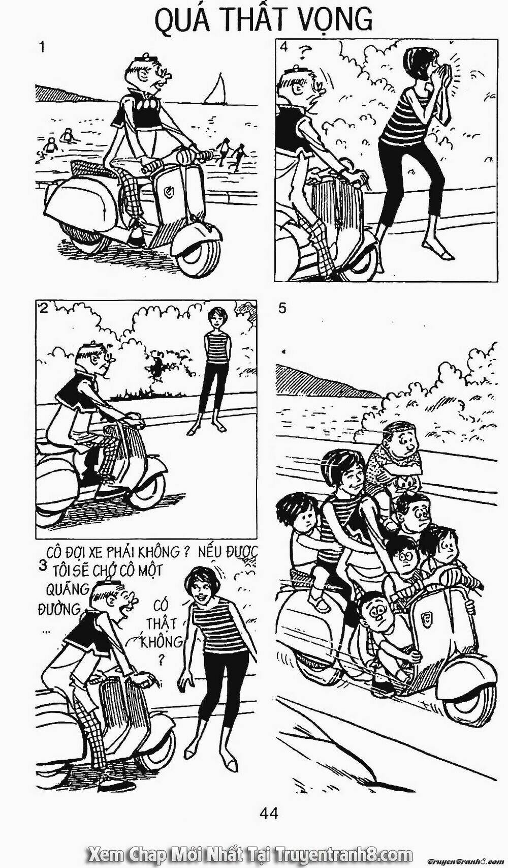 chú thoong chapter 49 20