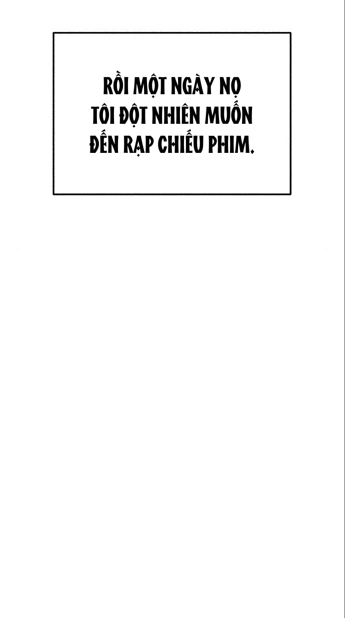 nàng thơ nổi tiếng - nàng thơ myung chapter 61.2 17