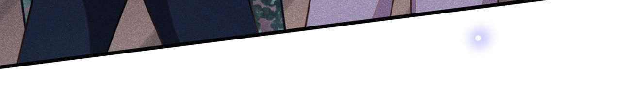 anh ấy gọi tôi là hắc liên hoa chapter 123 20