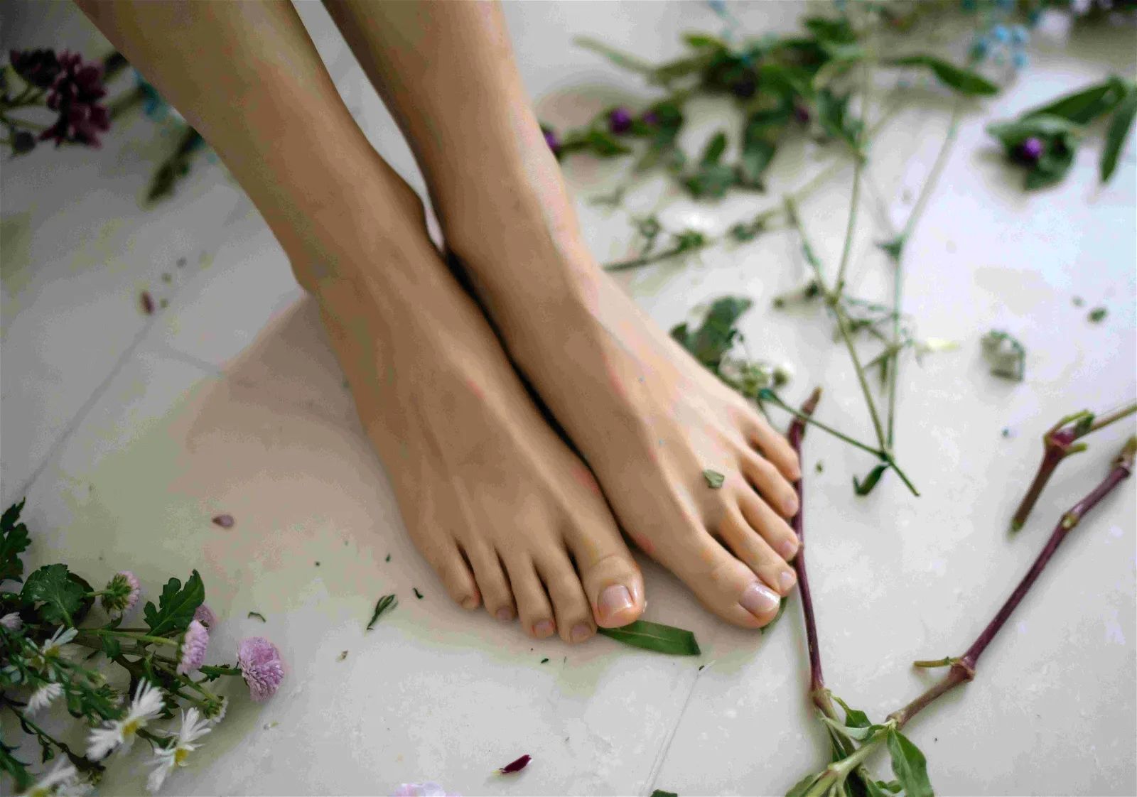 hình cosplay chapter 409 19