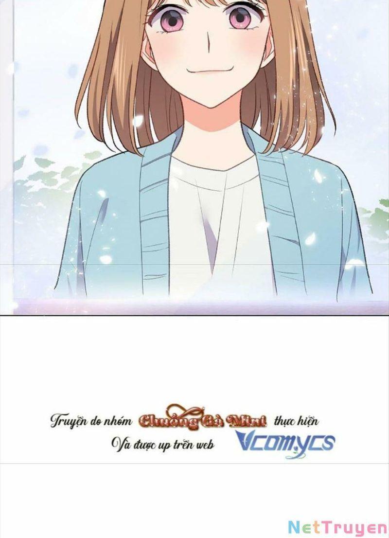 vô tình trở thành con gái của triệu phú chapter 32 20