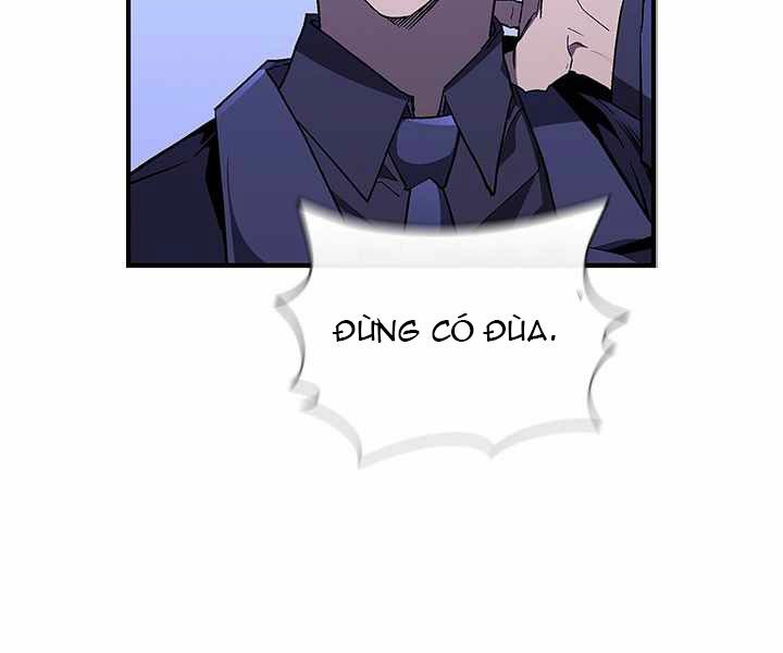 khát vọng trỗi dậy chapter 81 54