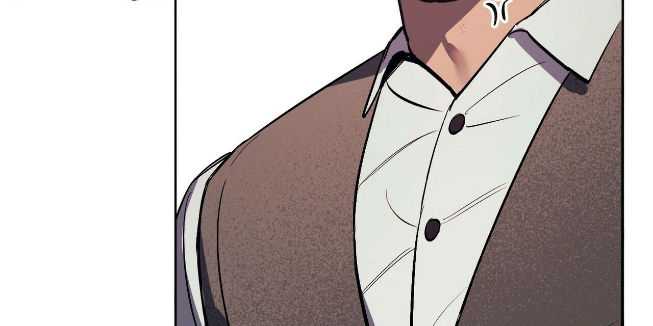 chàng dâu nhà họ kang chapter 2 225