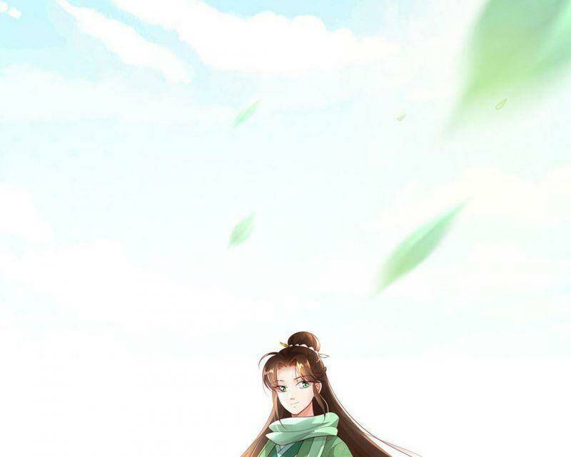 thiên kim bất hoán chapter 76 45