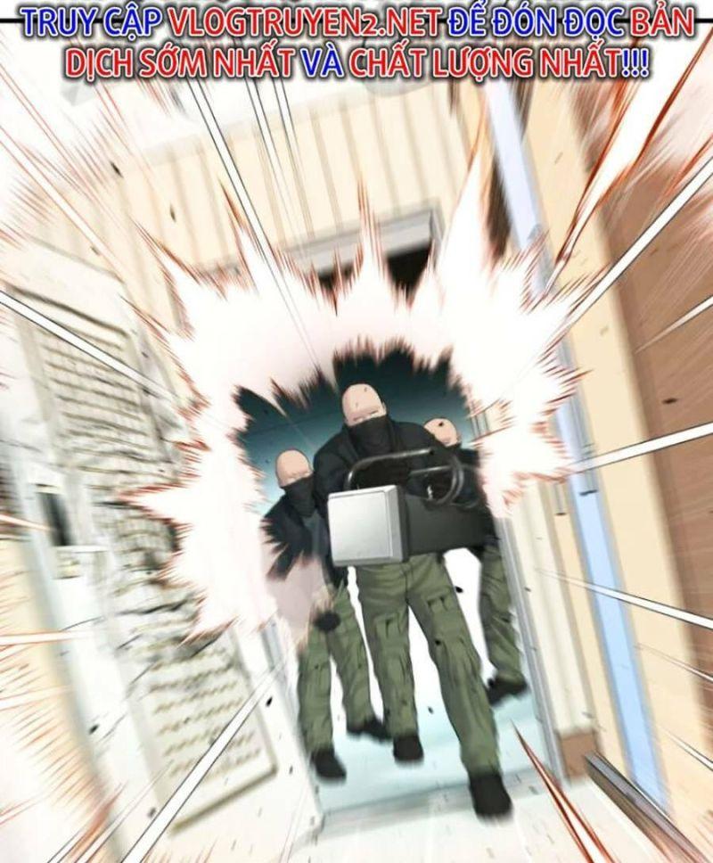 đặc vụ kim chapter 73 113