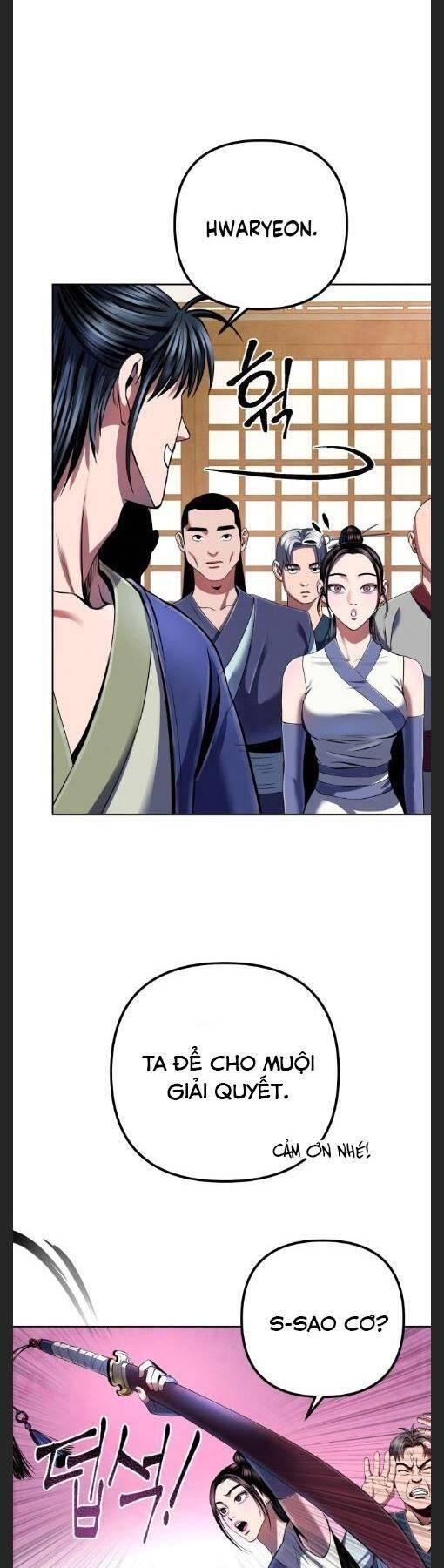 con trai út nhà ha buk paeng chapter 34 27