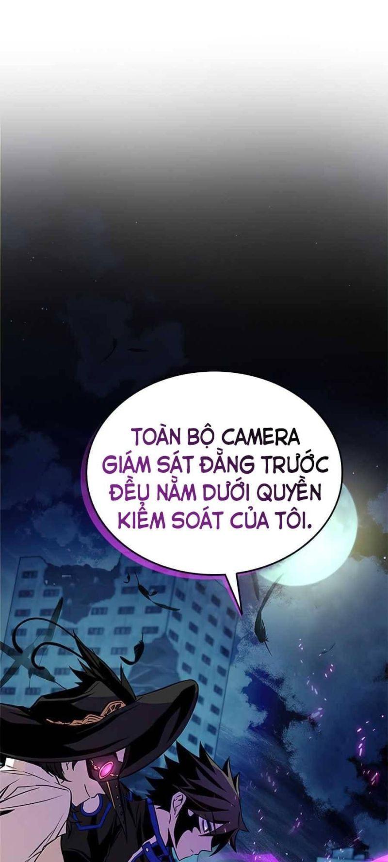 tiêu diệt ác nhân chapter 45 38