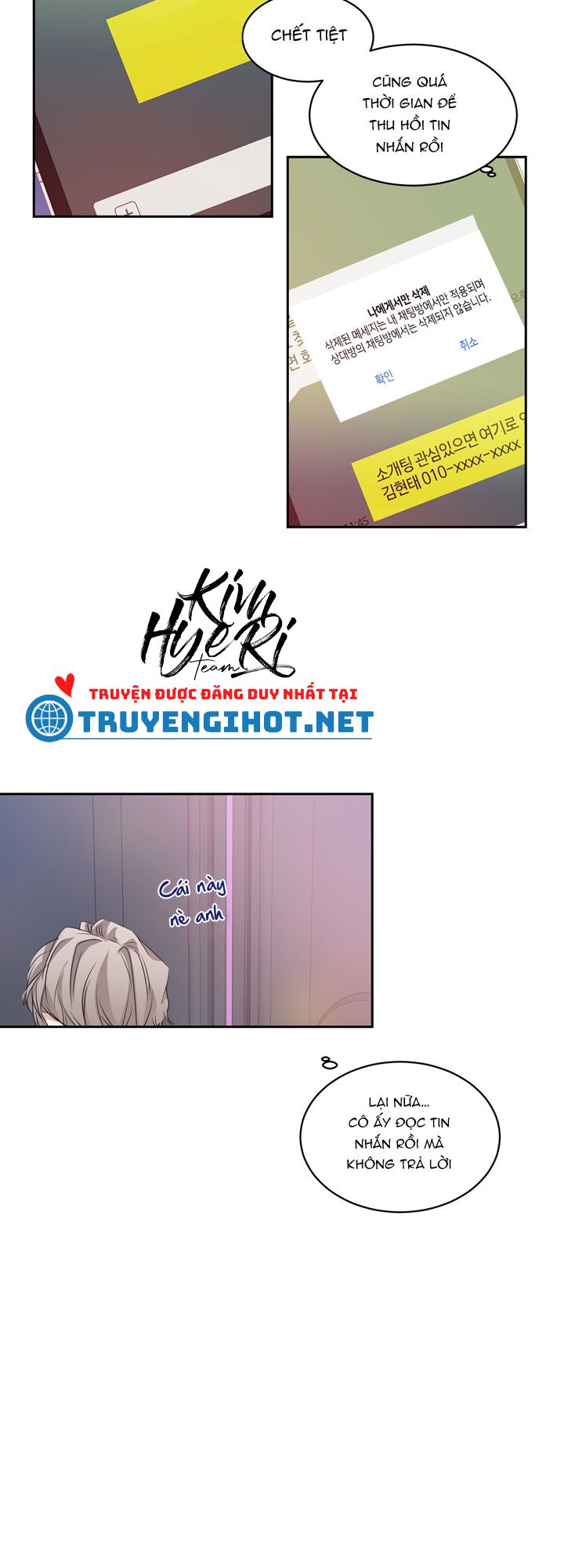 đối tác chapter 2 5