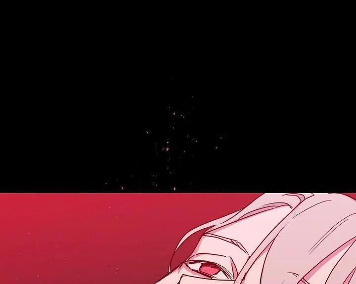 CHITRA chapter 131.1 2