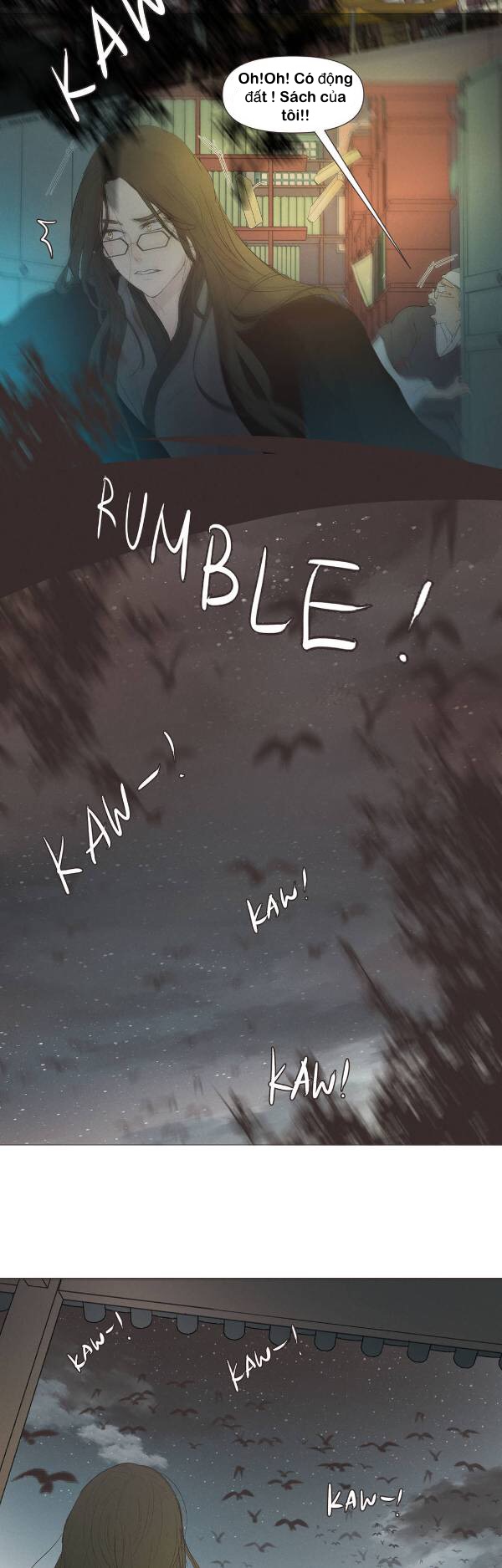 ellin’s solhwa chapter 5 30