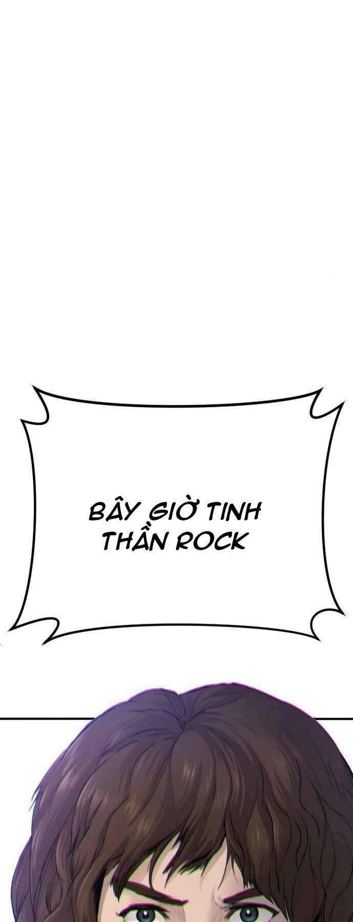 đặc vụ kim chapter 37 65