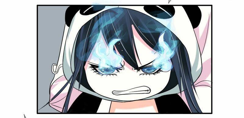 ma vương đại nhân đi thông thả chapter 35 6