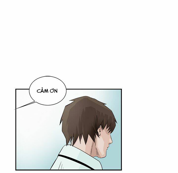 huyền thoại : khởi đầu chapter 3 6