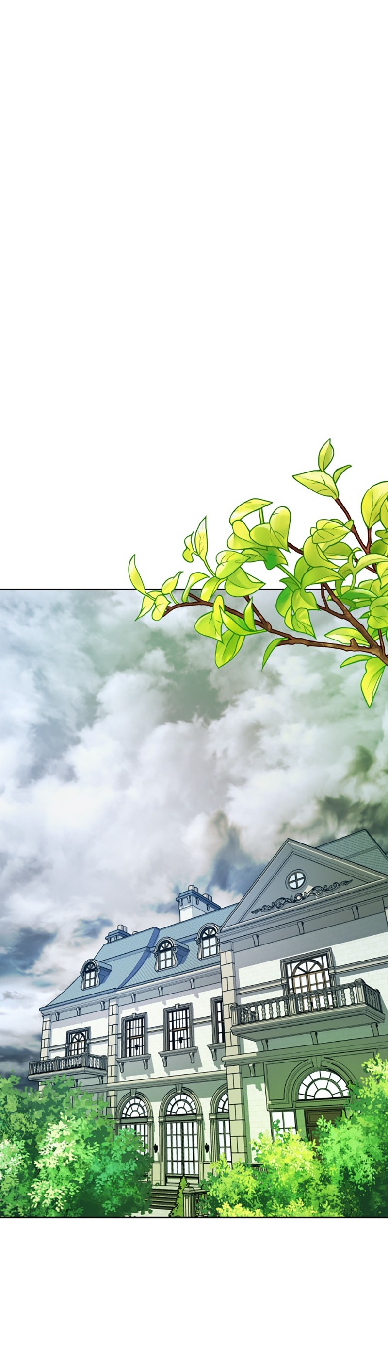 tôi muốn trở thành cô ấy dù chỉ là một ngày chapter 87 4