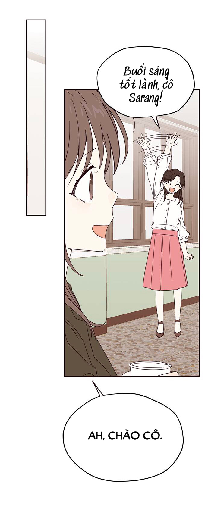 sợi chỉ nhân duyên của sarang chapter 5 62