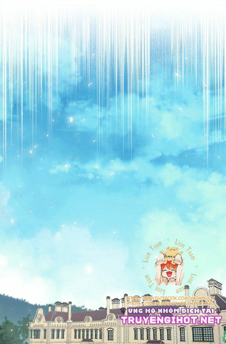 vẻ đẹp của ác ma chapter 18 40