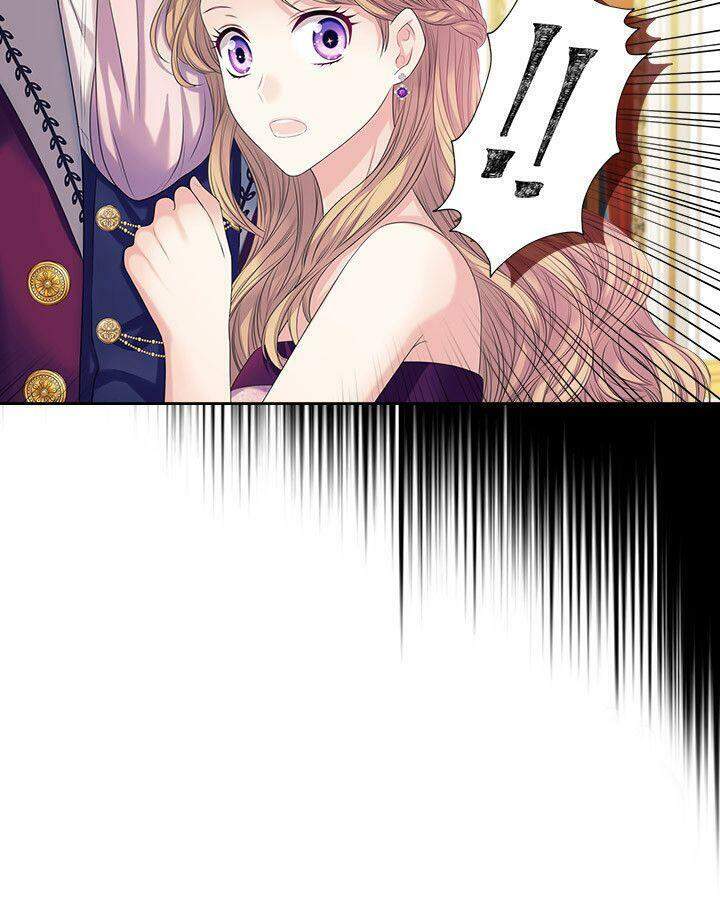 tôi trở thành hầu gái của một công tước chapter 77.2 63