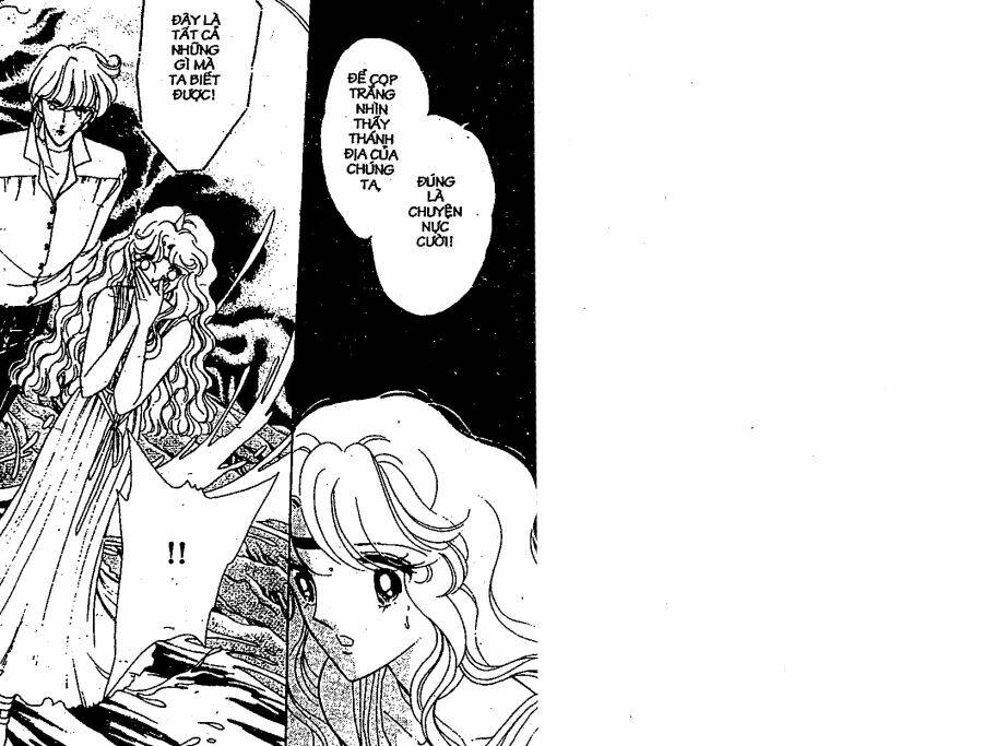 dấu phong ấn xanh chapter 13 66