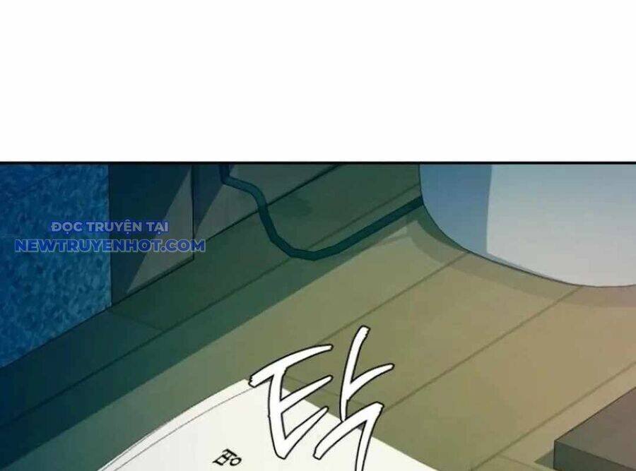 Lừa Đảo Bằng Giọng Nói Làm Đảo Lộn Cuộc Sống Của Bạn chapter 22 292