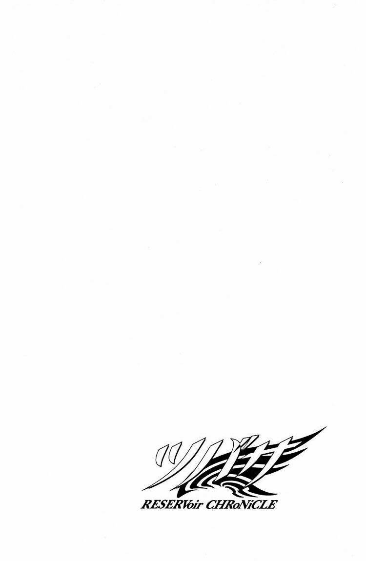 huyền thoại đôi cánh chapter 133 31