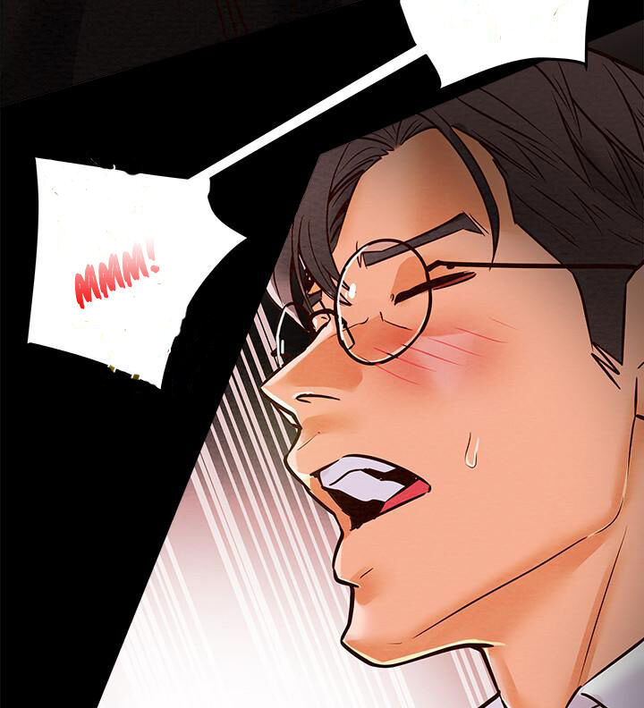 kế hoạch với em gái ngây thơ chapter 5.2 86