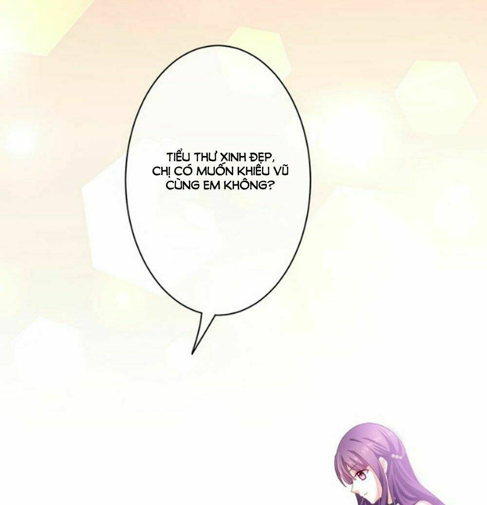 tiệm may luyến sắc chapter 9 52