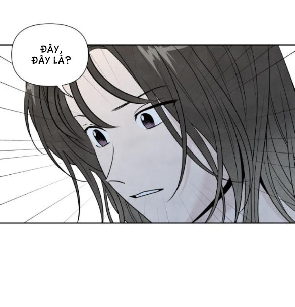 điều khiến tôi quyết tâm muốn chết chapter 57.1 14