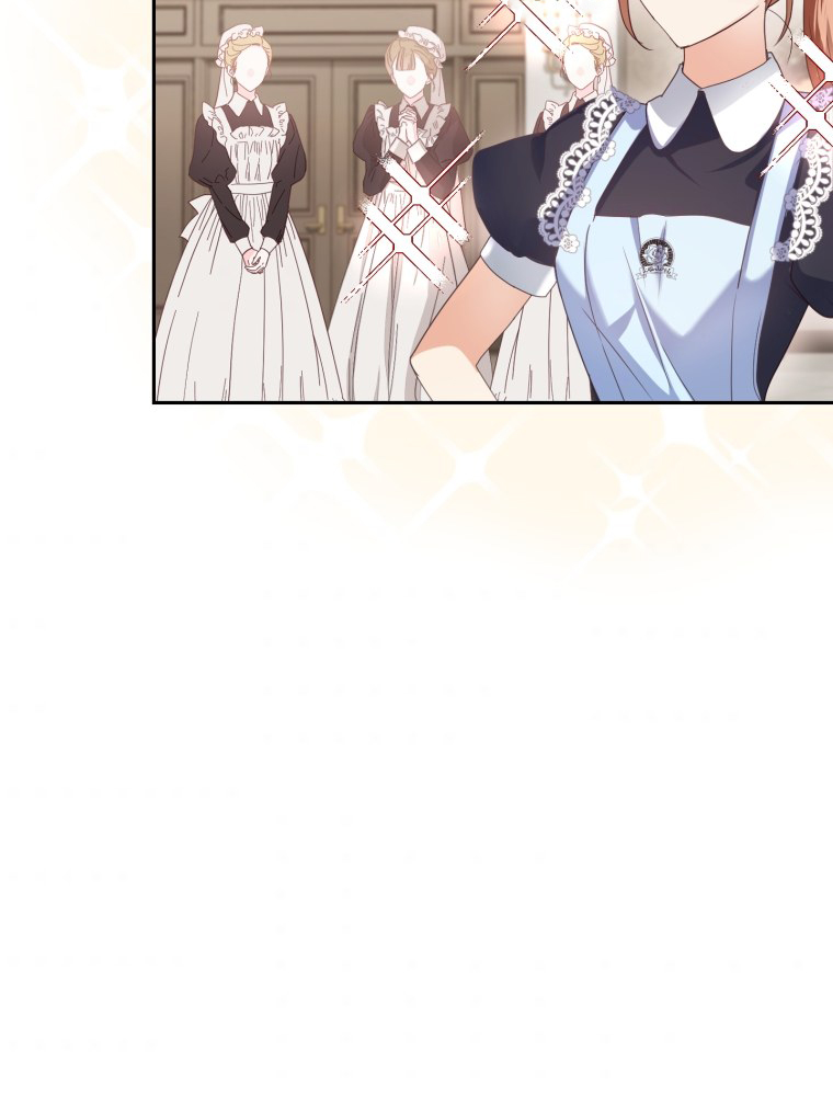 trở thành nhà điều chế nước hoa duy nhất của bạo chúa chapter 57 37