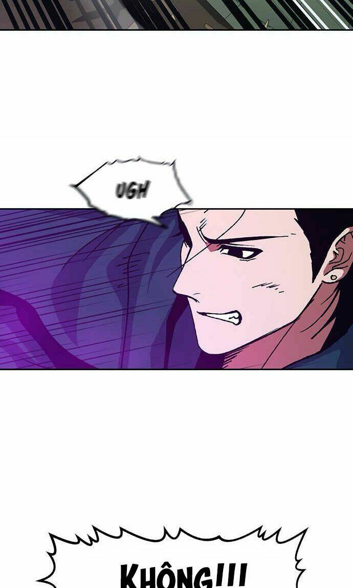 npc bắt đầu từ kỹ năng lv.999 chapter 17 51