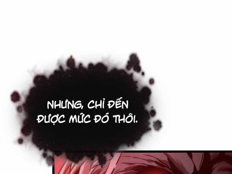 thế giới hậu tận thế chapter 30 125
