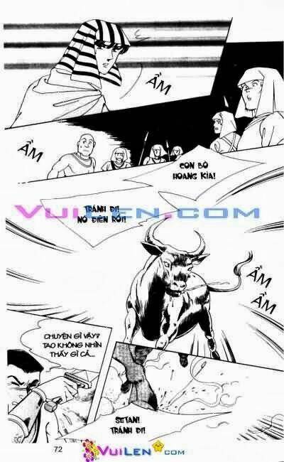 hậu duệ hoàng gia chapter 7 72