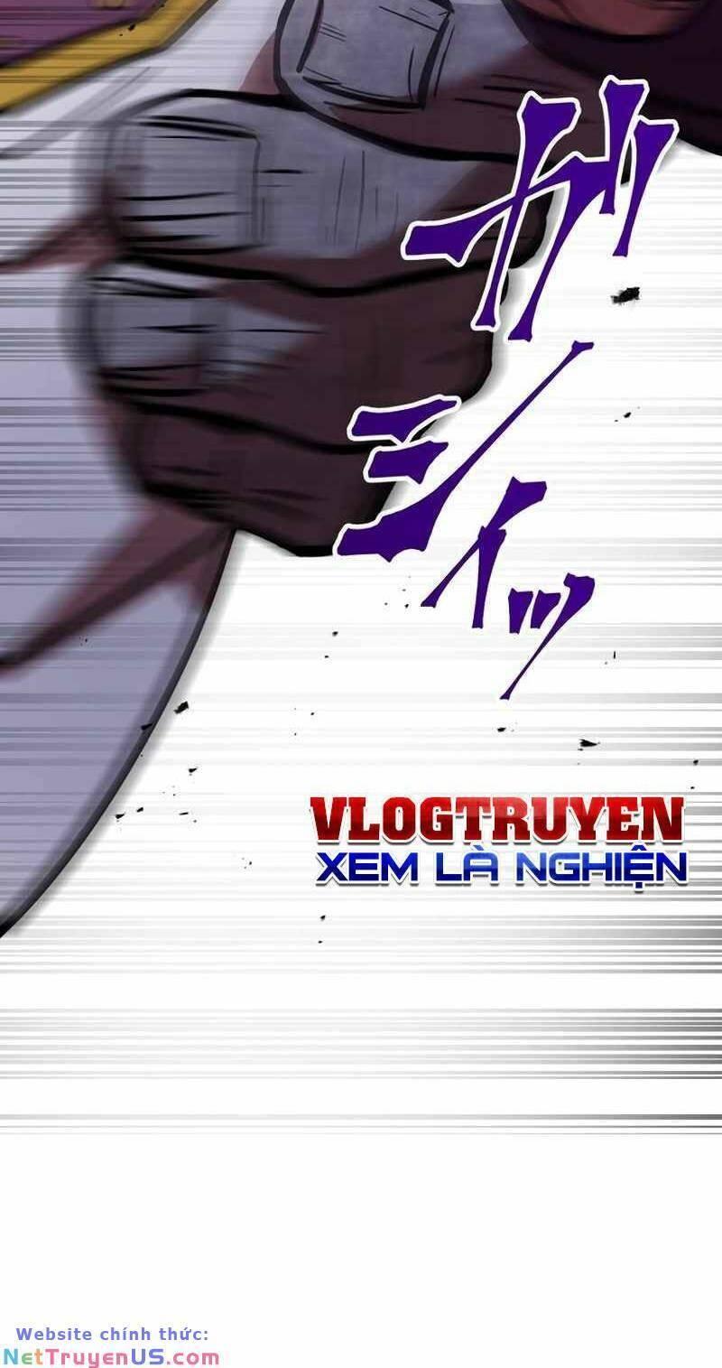 Huyết Thánh Cứu Thế Chủ~ Ta Chỉ Cần 0.0000001% Đã Trở Thành Vô Địch chapter 39 25