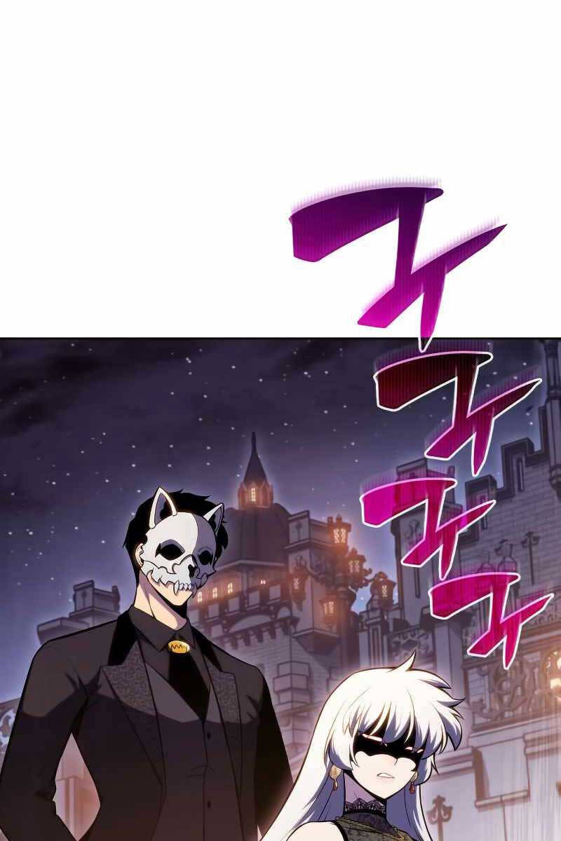 Người Chơi Mới Cấp Tối Đa chapter 98.1 7