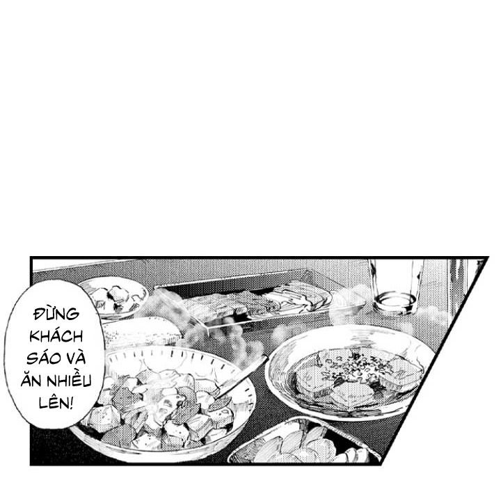 debauched chapter 1.2 2