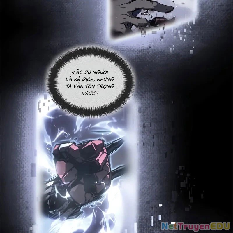 solo leveling : ragnarok chapter 42 66