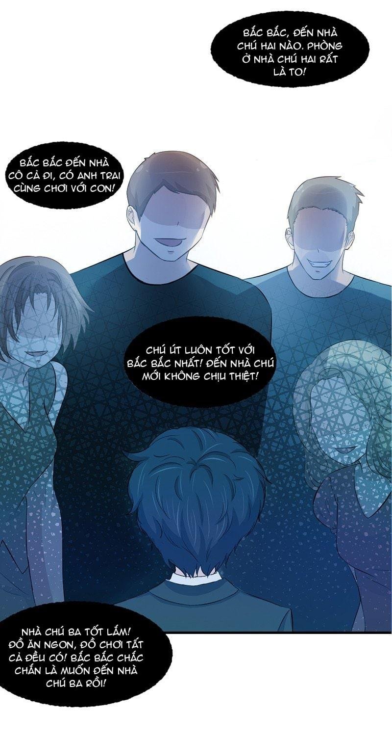 mặt nạ mất kiểm soát chapter 15 5