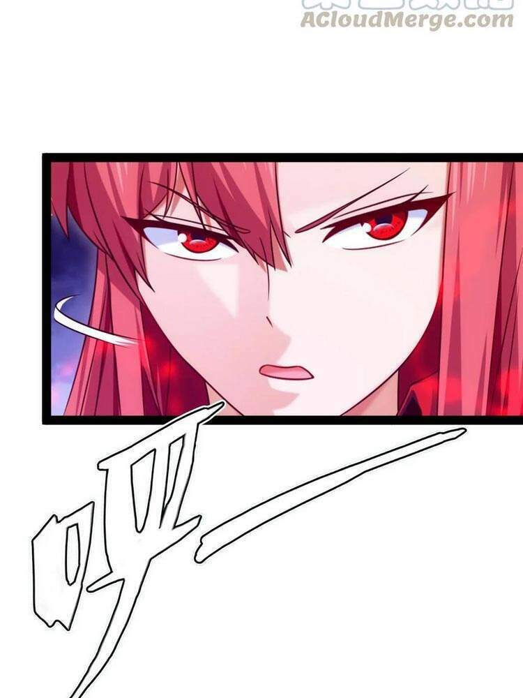 ma thú kiếm thánh dị giới tung hoành chapter 197 14