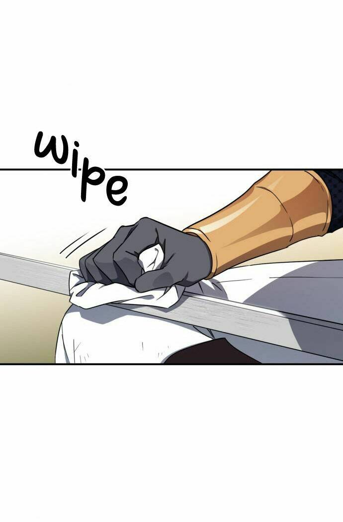 lâu đài vô danh chapter 23 26