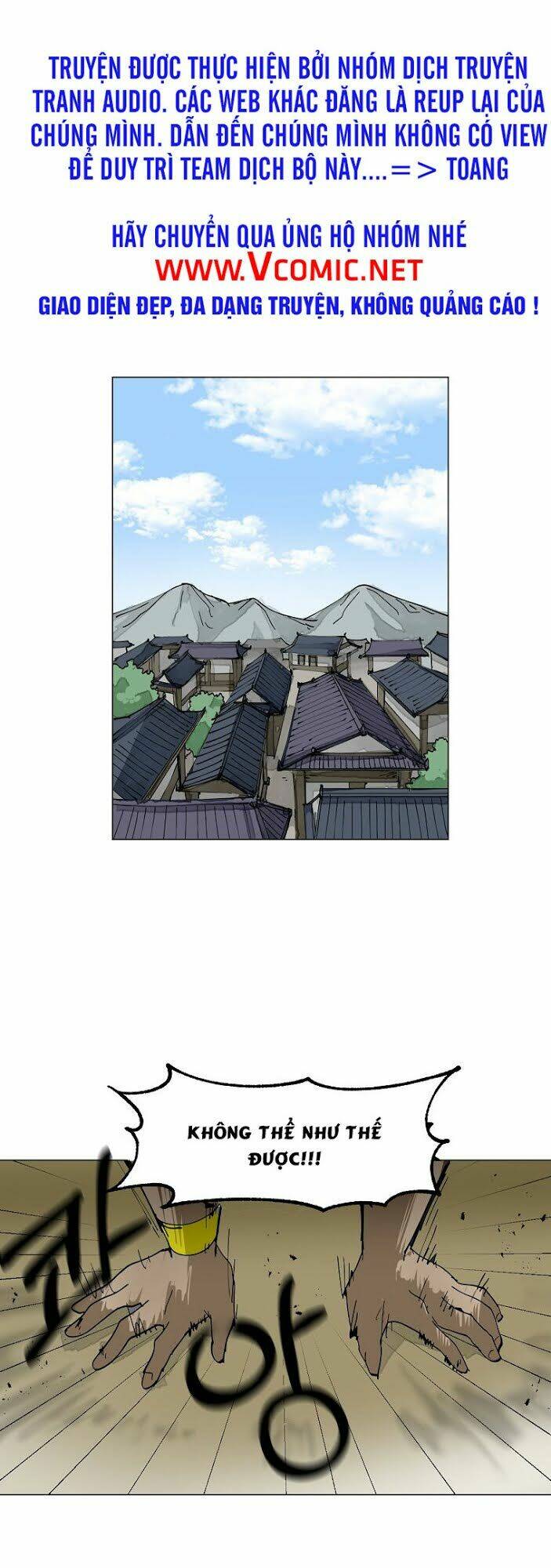 thập tự chinh chapter 5 1