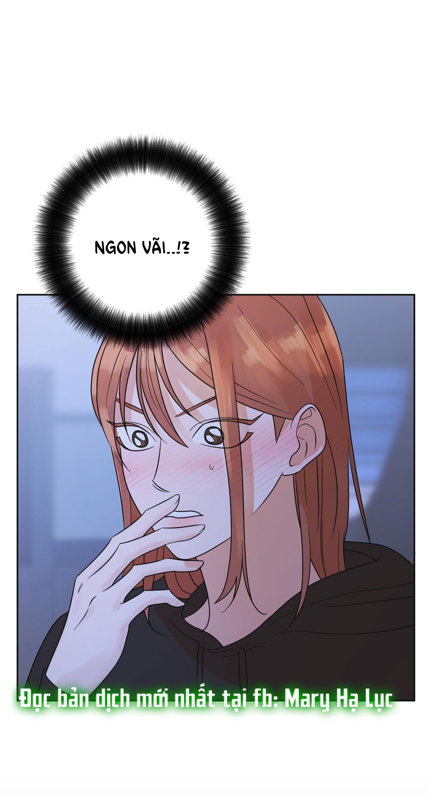 [18+] soldam tv chapter 3.2 3